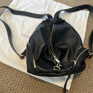 Rebecca Minkoff Julian Backpack